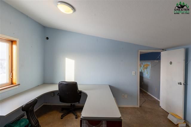 1200 Queens Way, Fairbanks, AK 99701